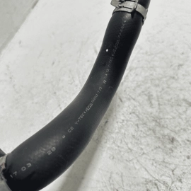Engine Water Coolant Cooling Hose Pipe Honda Pilot 2016-2024 OEM