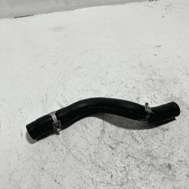 Engine Water Coolant Cooling Hose Pipe Honda Pilot 2016-2024 OEM