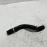 Engine Water Coolant Cooling Hose Pipe Honda Pilot 2016-2024 OEM