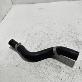 Engine Water Coolant Cooling Hose Pipe Honda Pilot 2016-2024 OEM