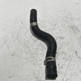Engine Water Coolant Cooling Hose Pipe Honda Pilot 2016-2024 OEM