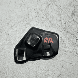 Rear Right Side Bumper Mount Support Bracket Honda Pilot 2016-2022 OEM