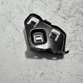 Rear Right Side Bumper Mount Support Bracket Honda Pilot 2016-2022 OEM