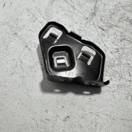 Rear Right Side Bumper Mount Support Bracket Honda Pilot 2016-2022 OEM