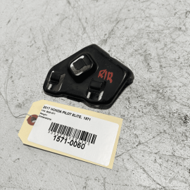 Rear Right Side Bumper Mount Support Bracket Honda Pilot 2016-2022 OEM