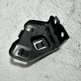 Rear Right Side Bumper Mount Support Bracket Honda Pilot 2016-2022 OEM