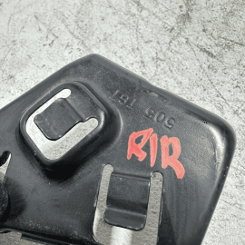 Rear Right Side Bumper Mount Support Bracket Honda Pilot 2016-2022 OEM