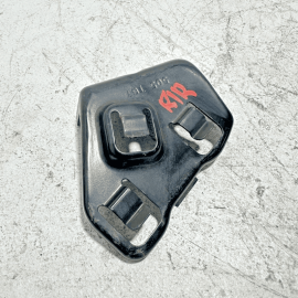 Rear Right Side Bumper Mount Support Bracket Honda Pilot 2016-2022 OEM