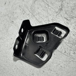 Rear Right Side Bumper Mount Support Bracket Honda Pilot 2016-2022 OEM