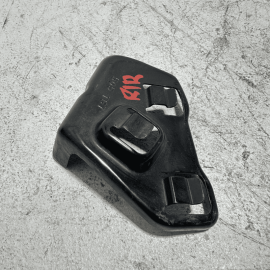 Rear Right Side Bumper Mount Support Bracket Honda Pilot 2016-2022 OEM