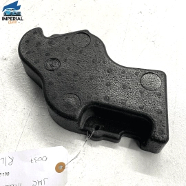 07-17 GMC Acadia Rear Left Driver Inner Door Panel Energy Absorber g OEM