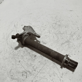 Front Right Passenger Side Inner Axle Shaft Honda Pilot 2016-2022 OEM