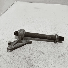 Front Right Passenger Side Inner Axle Shaft Honda Pilot 2016-2022 OEM