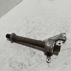 Front Right Passenger Side Inner Axle Shaft Honda Pilot 2016-2022 OEM