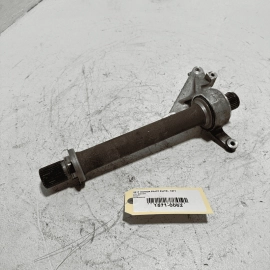 Front Right Passenger Side Inner Axle Shaft Honda Pilot 2016-2022 OEM
