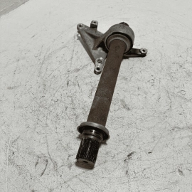 Front Right Passenger Side Inner Axle Shaft Honda Pilot 2016-2022 OEM