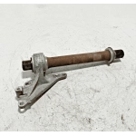Front Right Passenger Side Inner Axle Shaft Honda Pilot 2016-2022 OEM