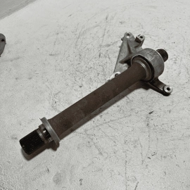 Front Right Passenger Side Inner Axle Shaft Honda Pilot 2016-2022 OEM
