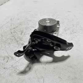 ABS Anti Lock Brake Pump Module Unit W/ Bracket Honda Pilot 2017 OEM