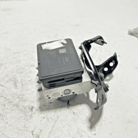 ABS Anti Lock Brake Pump Module Unit W/ Bracket Honda Pilot 2017 OEM