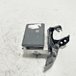 ABS Anti Lock Brake Pump Module Unit W/ Bracket Honda Pilot 2017 OEM