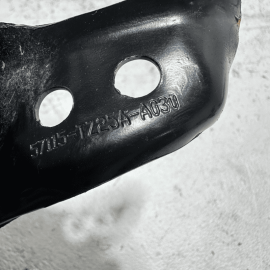 ABS Anti Lock Brake Pump Module Unit W/ Bracket Honda Pilot 2017 OEM