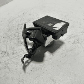 ABS Anti Lock Brake Pump Module Unit W/ Bracket Honda Pilot 2017 OEM