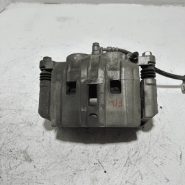 Front Left Driver Brake Caliper Honda Pilot 2016-2022 OEM