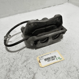 Front Left Driver Brake Caliper Honda Pilot 2016-2022 OEM