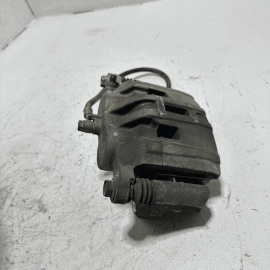 Front Left Driver Brake Caliper Honda Pilot 2016-2022 OEM