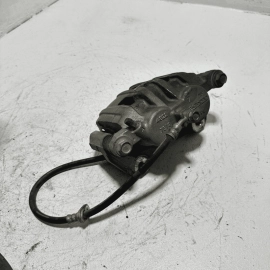 Front Left Driver Brake Caliper Honda Pilot 2016-2022 OEM