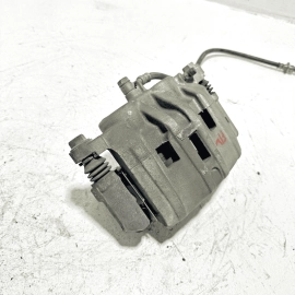 Front Left Driver Brake Caliper Honda Pilot 2016-2022 OEM