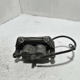 Front Left Driver Brake Caliper Honda Pilot 2016-2022 OEM