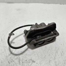 Front Left Driver Brake Caliper Honda Pilot 2016-2022 OEM