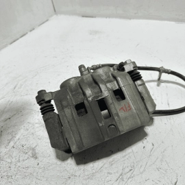 Front Left Driver Brake Caliper Honda Pilot 2016-2022 OEM