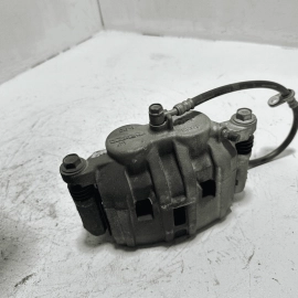 Front Left Driver Brake Caliper Honda Pilot 2016-2022 OEM