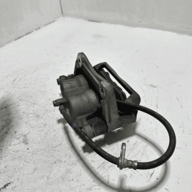 Front Left Driver Brake Caliper Honda Pilot 2016-2022 OEM