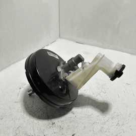 Brake Master Cylinder W/ Booster & Reservoir Honda Pilot 2016-2019 OEM