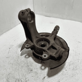 AWD Front Right / Passenger Side Spindle Knuckle Hub Honda Pilot 2016-2022 OEM