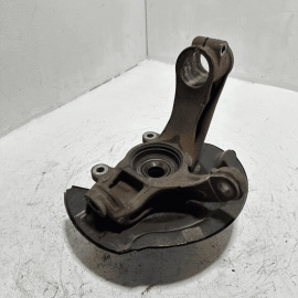 AWD Front Right / Passenger Side Spindle Knuckle Hub Honda Pilot 2016-2022 OEM