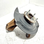 AWD Front Right / Passenger Side Spindle Knuckle Hub Honda Pilot 2016-2022 OEM