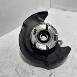 AWD Front Right / Passenger Side Spindle Knuckle Hub Honda Pilot 2016-2022 OEM