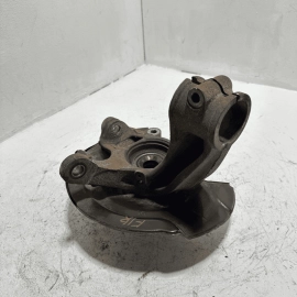 AWD Front Right / Passenger Side Spindle Knuckle Hub Honda Pilot 2016-2022 OEM