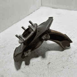 AWD Front Right / Passenger Side Spindle Knuckle Hub Honda Pilot 2016-2022 OEM