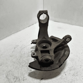 AWD Front Right / Passenger Side Spindle Knuckle Hub Honda Pilot 2016-2022 OEM