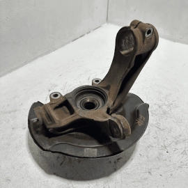 AWD Front Right / Passenger Side Spindle Knuckle Hub Honda Pilot 2016-2022 OEM