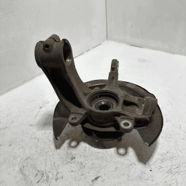 AWD Front Right / Passenger Side Spindle Knuckle Hub Honda Pilot 2016-2022 OEM