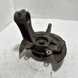AWD Front Right / Passenger Side Spindle Knuckle Hub Honda Pilot 2016-2022 OEM
