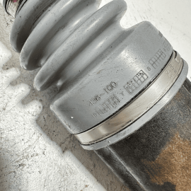 Front Right / Passenger Side Axle Shaft Halfshaft Honda Pilot 2016-2022 OEM