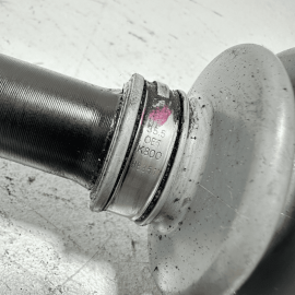 Front Right / Passenger Side Axle Shaft Halfshaft Honda Pilot 2016-2022 OEM